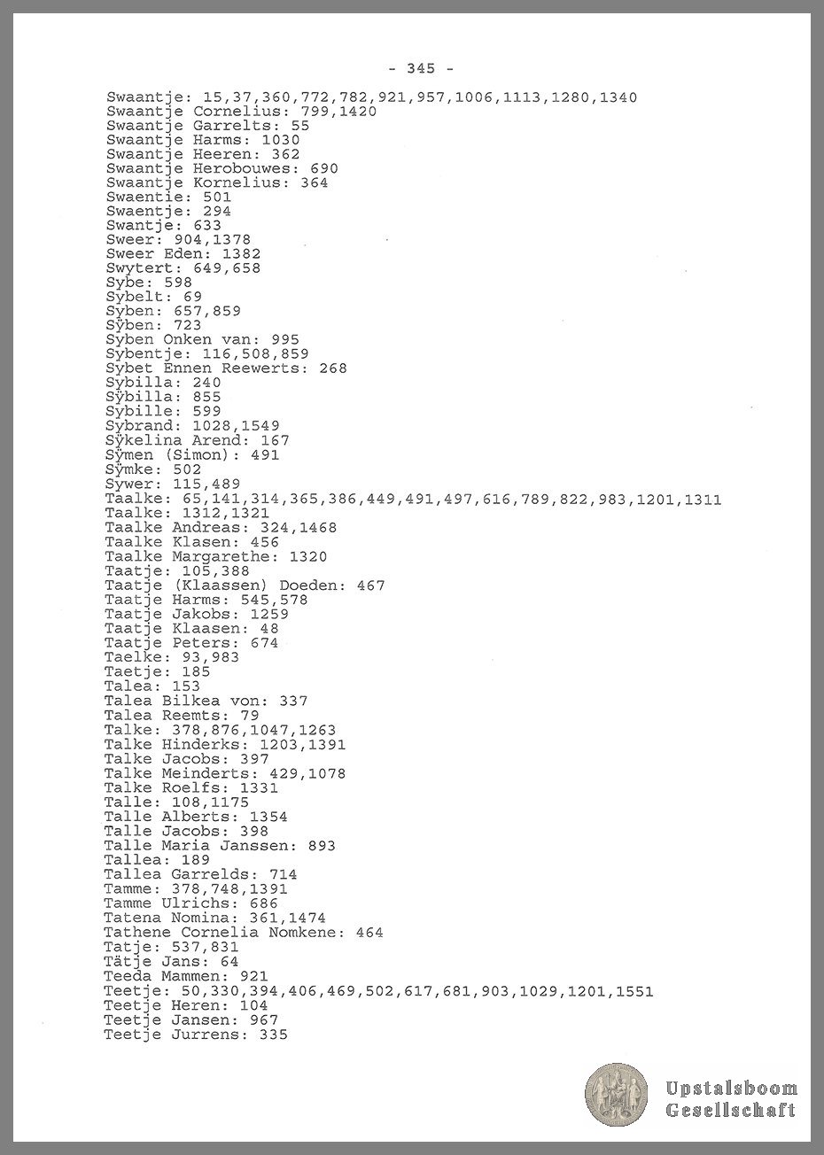 Document